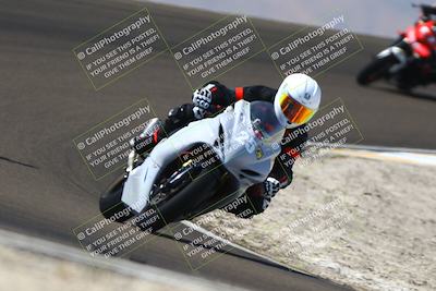 media/Sep-21-2025-TrackDaz (Sun) [[277c75b276]]/C Group/1240pm (Turn 2)/